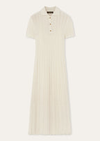 AROLA DRESS CASH ABACA GG 5_FAQ4297_1230_5