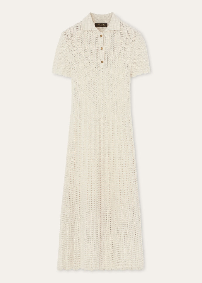 AROLA DRESS CASH ABACA GG 5_FAQ4297_1230_5