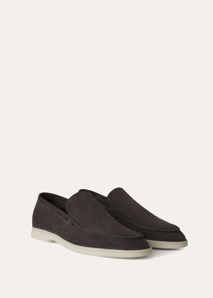 SUMMER WALK SUEDE_FAE8124_MB97_3