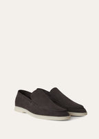 SUMMER WALK SUEDE_FAE8124_MB97_3