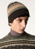 SPEYSIDE BEANIE CASH GG 5_FAP9588_F7KM_1