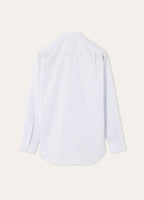 ANDRE' SHIRT PALE SUMMER STRIPE_FAP3314_F6NY_6