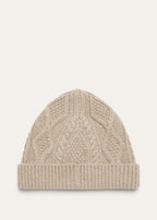 EYRE BEANIE BABY CASH GG 5_FAQ0837_D0VB_3