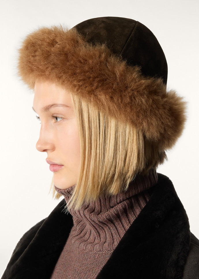 KYLE HAT SUEDE ALPACA HUACAYA_FAP8924_51EG_1