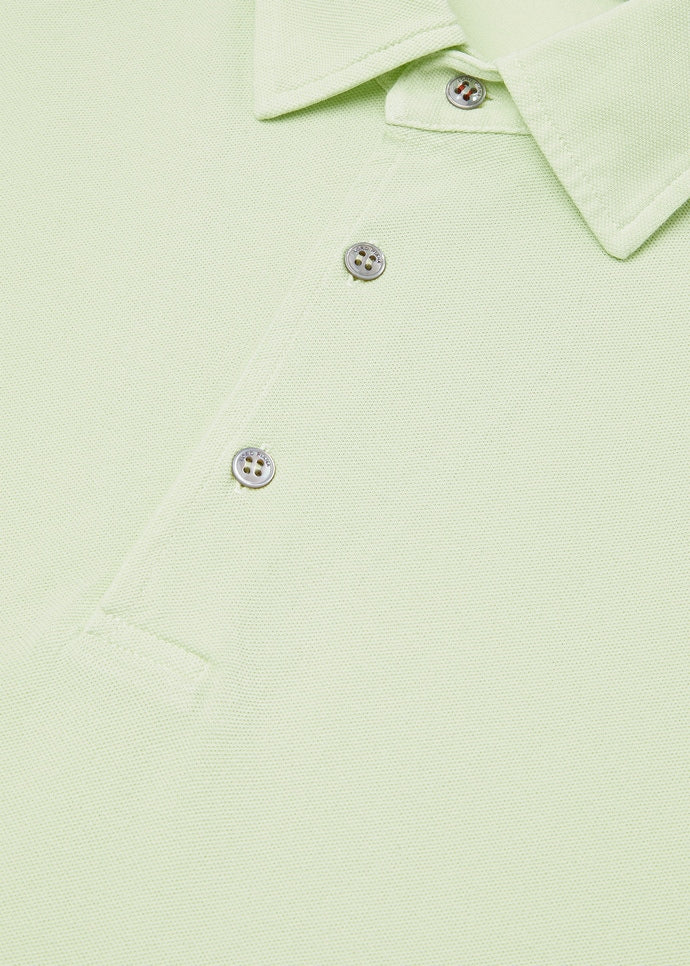 BRENNA POLO PIQUE' DYED_FAP9959_51CE_3