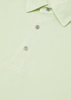 BRENNA POLO PIQUE' DYED_FAP9959_51CE_3