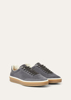 TENNIS WALK SUEDE_FAN8505_M0WF_3