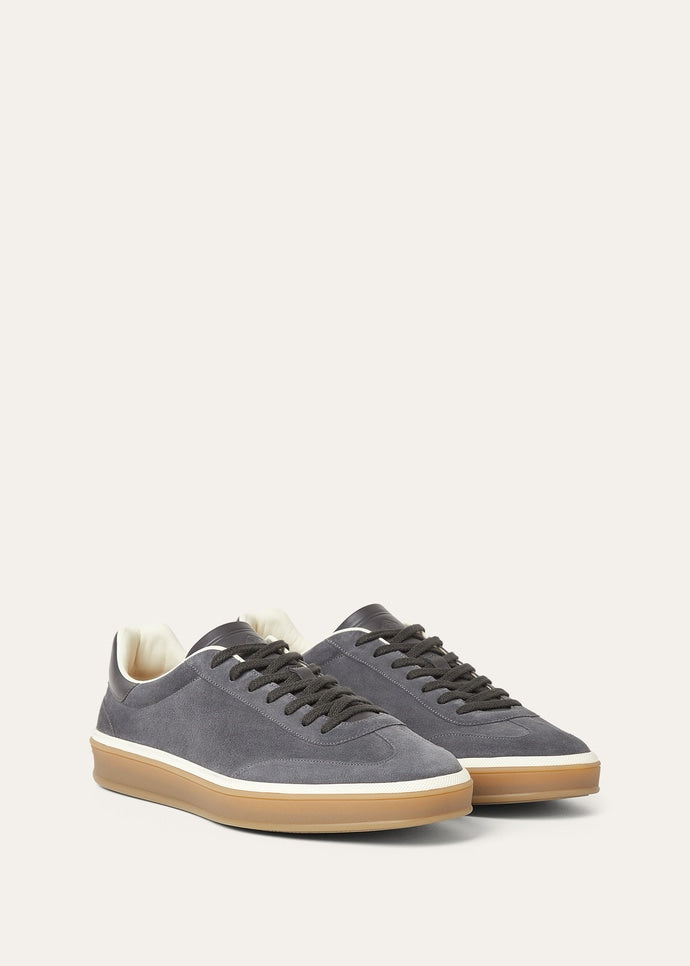 TENNIS WALK SUEDE_FAN8505_M0WF_3