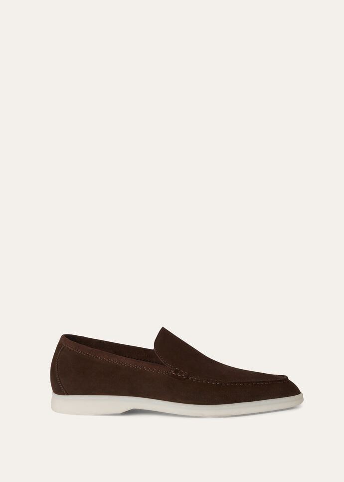 SUMMER WALK SUEDE_FAE8124_H026_2