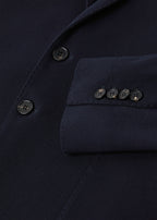 SWEATER NOTCH SB JACKET CHEVRON GOK_FAP1163_W000_7