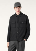 JIM OVERSHIRT WISH CASH FLANNEL_FAQ1848_M0LE_3