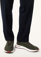 WEEK_END WALK EVO WIND SUEDE_FAP9780_5406_1