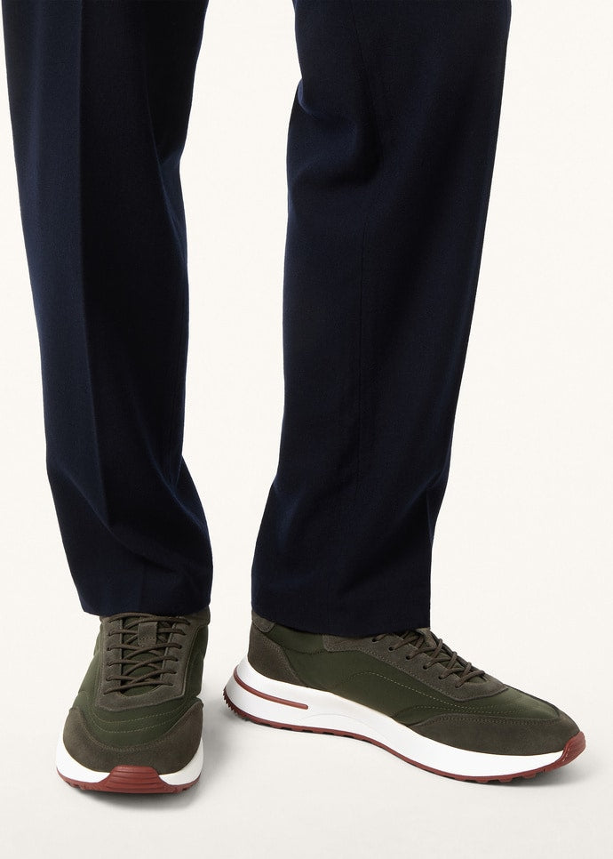 WEEK_END WALK EVO WIND SUEDE_FAP9780_5406_1