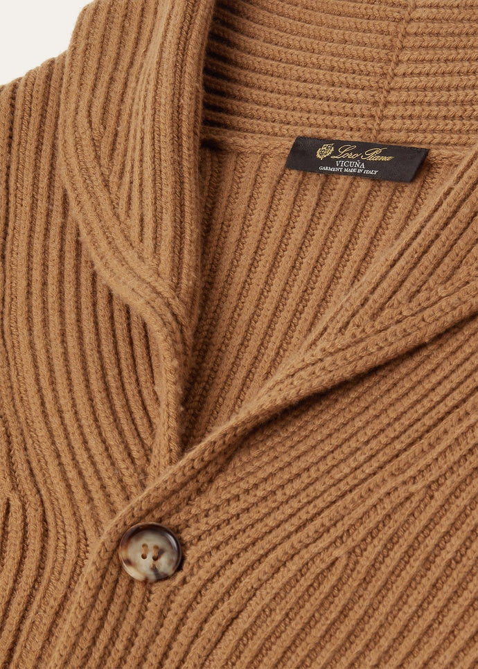 VICUNA COSTE CARDIGAN SWEATER GG 5_FAQ4335_E09Y_7