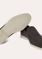 SUMMER WALK SUEDE_FAE8124_MB97_5