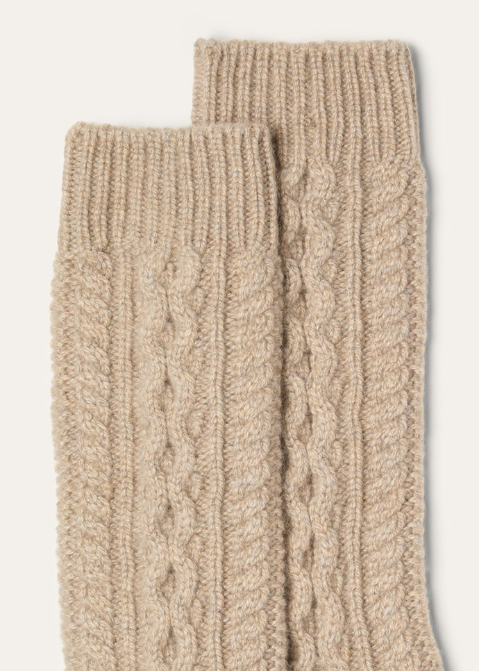 EYRE SOCKS BABY CASH GG 7_FAP7224_D0VB_2