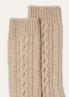 EYRE SOCKS BABY CASH GG 7_FAP7224_D0VB_2