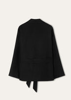 ARDIN CABAN ROYAL LIGHTNESS_FAQ1666_8000_6
