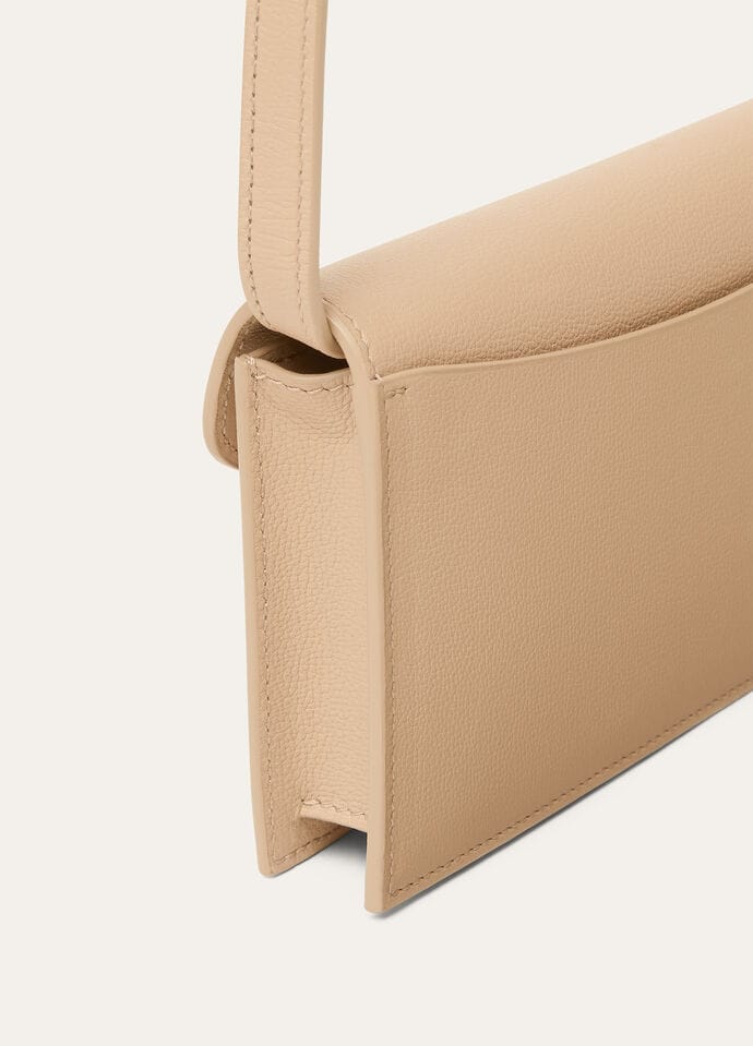 EXTRA POCHETTE LINEN CALF_FAP4833_D0Q7_NR_6
