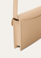 EXTRA POCHETTE LINEN CALF_FAP4833_D0Q7_NR_6