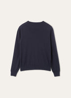 ICE WISH CREWNECK SWEATER COTTON GG 18_FAO9903_W000_6