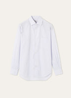 ANDRE' SHIRT PALE SUMMER STRIPE_FAP3314_F6NY_5
