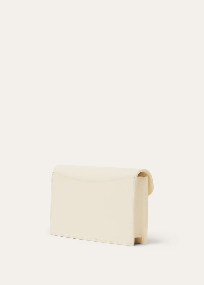 EXTRA POCHETTE LINEN CALF_FAP4833_108U_NR_3