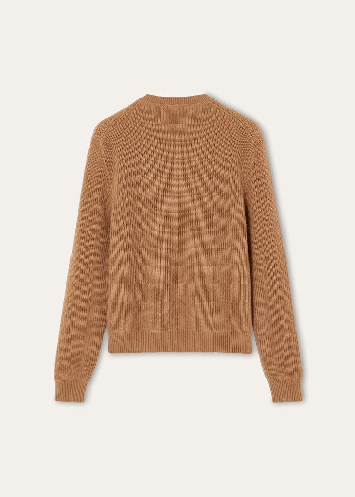 VICUNA COSTE SERAFINO GG 7_FAQ4336_E09Y_6