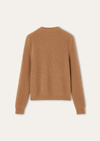 VICUNA COSTE SERAFINO GG 7_FAQ4336_E09Y_6