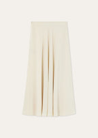 ERIKA SKIRT PLUMETIS_FAQ4013_20H0_6