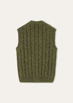 BRAEMAR VEST CASH LINEN GG 3_FAP5921_J1XH_6