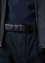 ALSAVEL BELT TENDER CALF_FAQ2351_W000_1