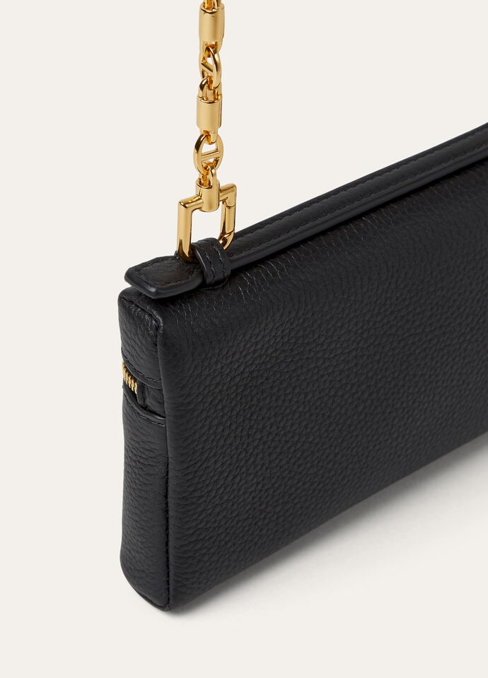 EXTRA POCKET MINI POUCH TENDER CALF               _FAN9867_804L_NR_5