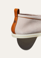 VENICE WALK FLAT SUEDE_FAN1318_D840_5