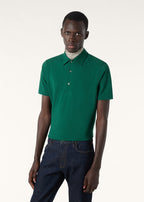 BRENNA POLO PIQUE' DYED_FAP9959_510K_3