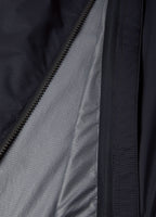 KYNE BOMBER ULTRALIGHT RIPSTOP_FAP8855_W000_4