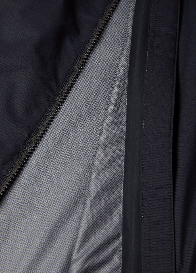 KYNE BOMBER ULTRALIGHT RIPSTOP_FAP8855_W000_4