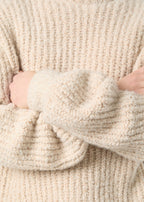 COCOONING FLUFFY CLOUD TURTLENECK CASH SILK GG 3_FAQ2667_J2A1_2