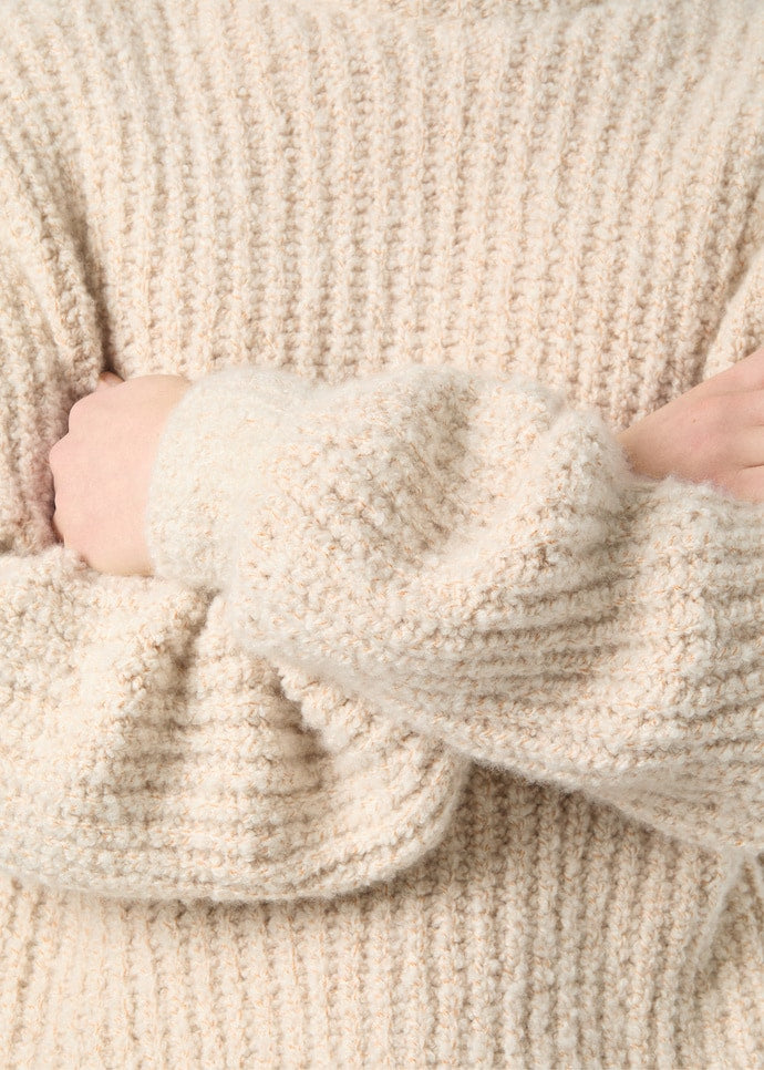 COCOONING FLUFFY CLOUD TURTLENECK CASH SILK GG 3_FAQ2667_J2A1_2