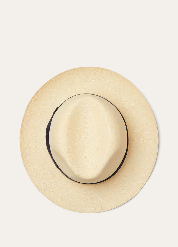 SERGIO HAT MONTECRISTI STRAW_FAP1572_A0LY_3