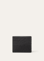 EXTRA COMPACT WALLET OSTRICH SADD-LTH_FAO6920_8000_NR_2