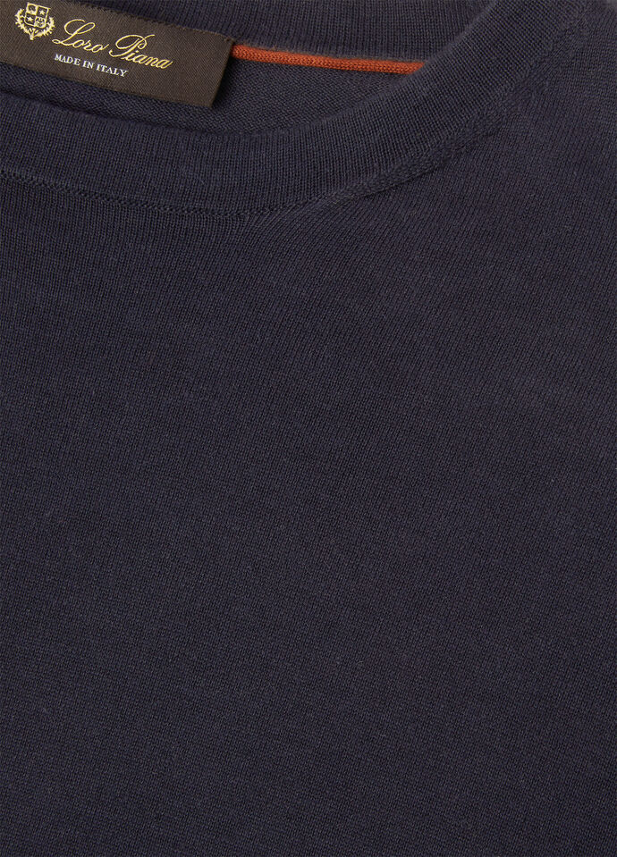 ICE WISH CREWNECK SWEATER COTTON GG 18_FAO9903_W000_7