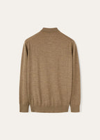 POLO ML WISH_FAI2551_H0BF_6