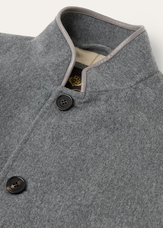 SPAGNA SB JACKET CASH STORM_FAP8884_M006_7