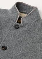 SPAGNA SB JACKET CASH STORM_FAP8884_M006_7
