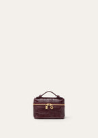 EXTRA POCKET CHARM INFINITO CROCODILE_FAQ1081_Q0B8_NR_1