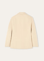 PAOLO SB JACKET BABY CASH DOUBLE_FAO5134_A0GS_6