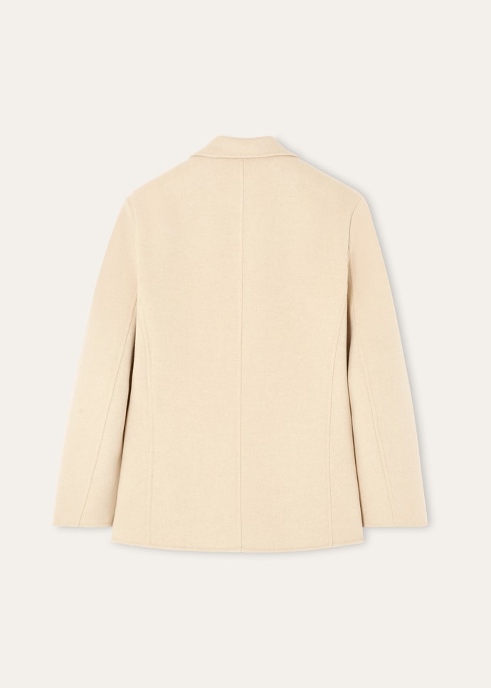 PAOLO SB JACKET BABY CASH DOUBLE_FAO5134_A0GS_6