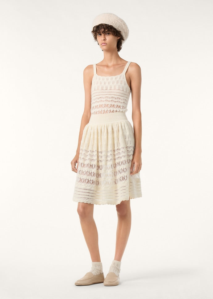 COCOONING LACEY FANTASY SKIRT CASH SIK GG 7_FAP6793_1232_1