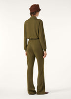 ROYAL LIGHTNESS POLO WOOL SILK GG 18_FAP0147_516Y_4